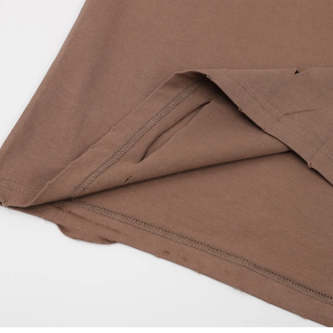 Balenciaga/ 260g 100% ， ，Versatile ！ Size：S-L